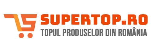 SuperTop.ro