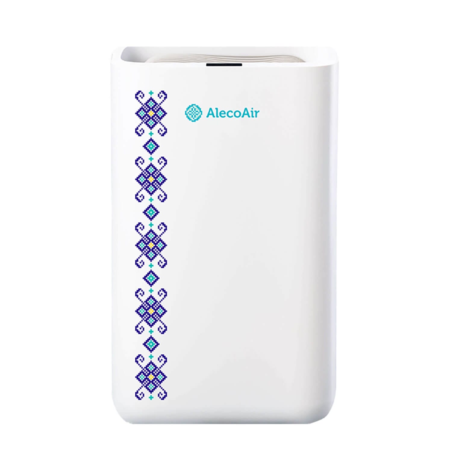 Dezumidificator AlecoAir D13 TRADITIO Dezumidificator AlecoAir D13 TRADITIO