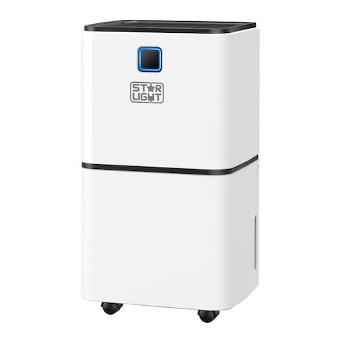 Dezumidificator Star-Light DHO-1219W Dezumidificator Star-Light DHO-1219W