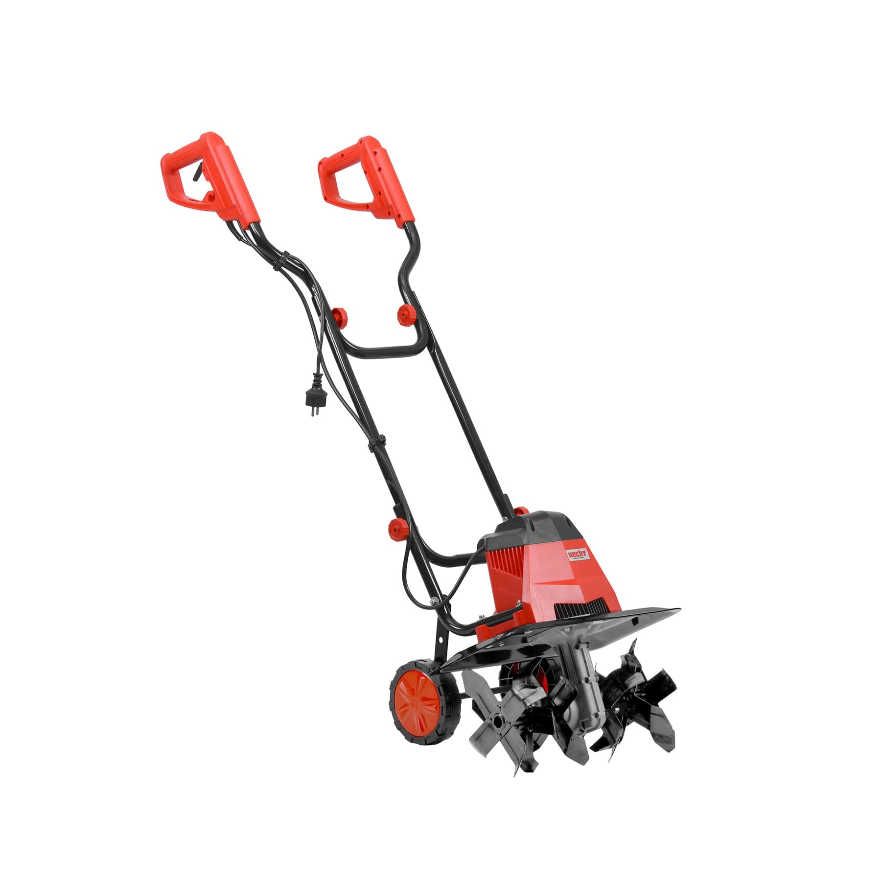 Sapatoare electrică HECHT 745 Sapatoare electrică HECHT 745