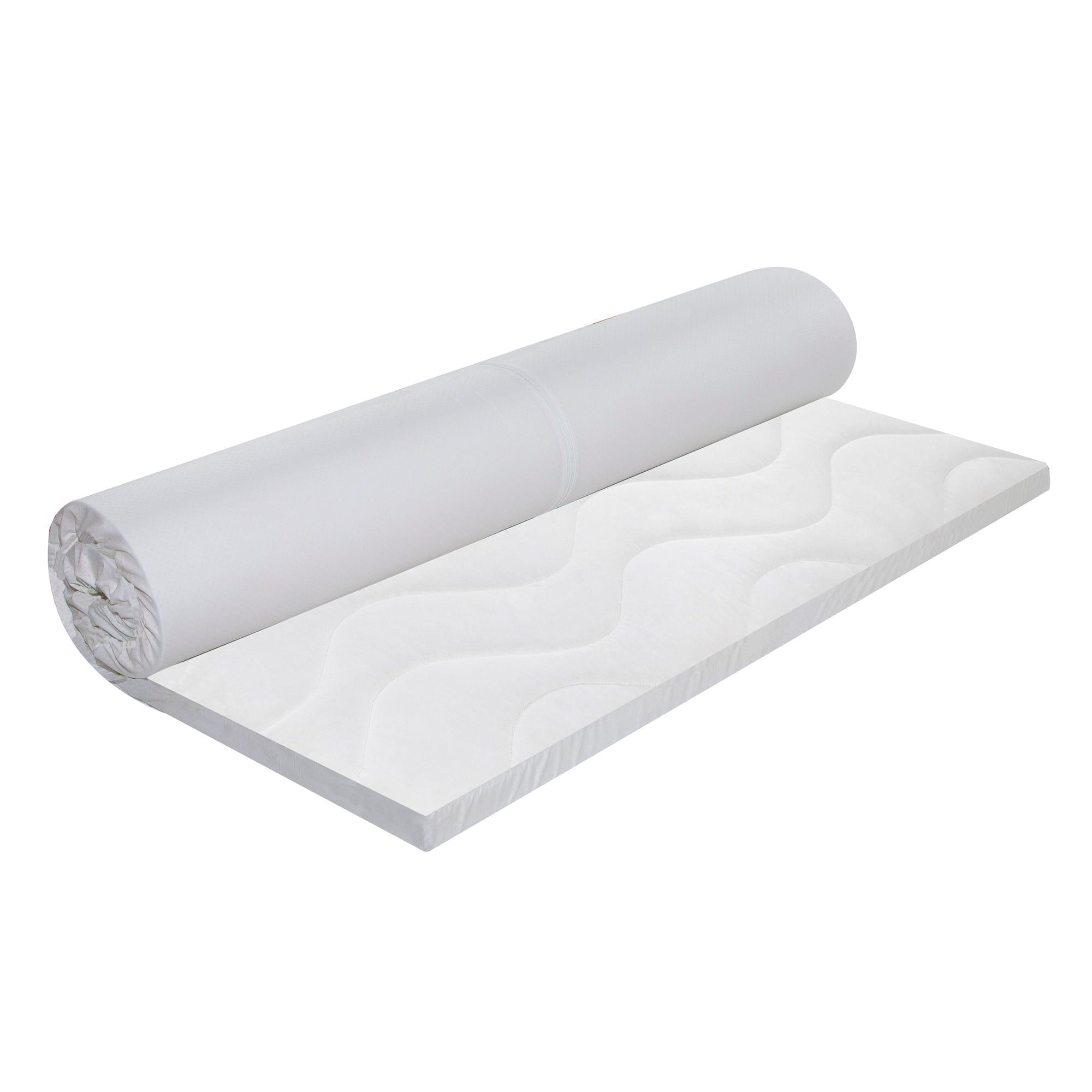 Topper Saltea Kring Mellody 120x200 Topper Saltea Kring Mellody 120x200