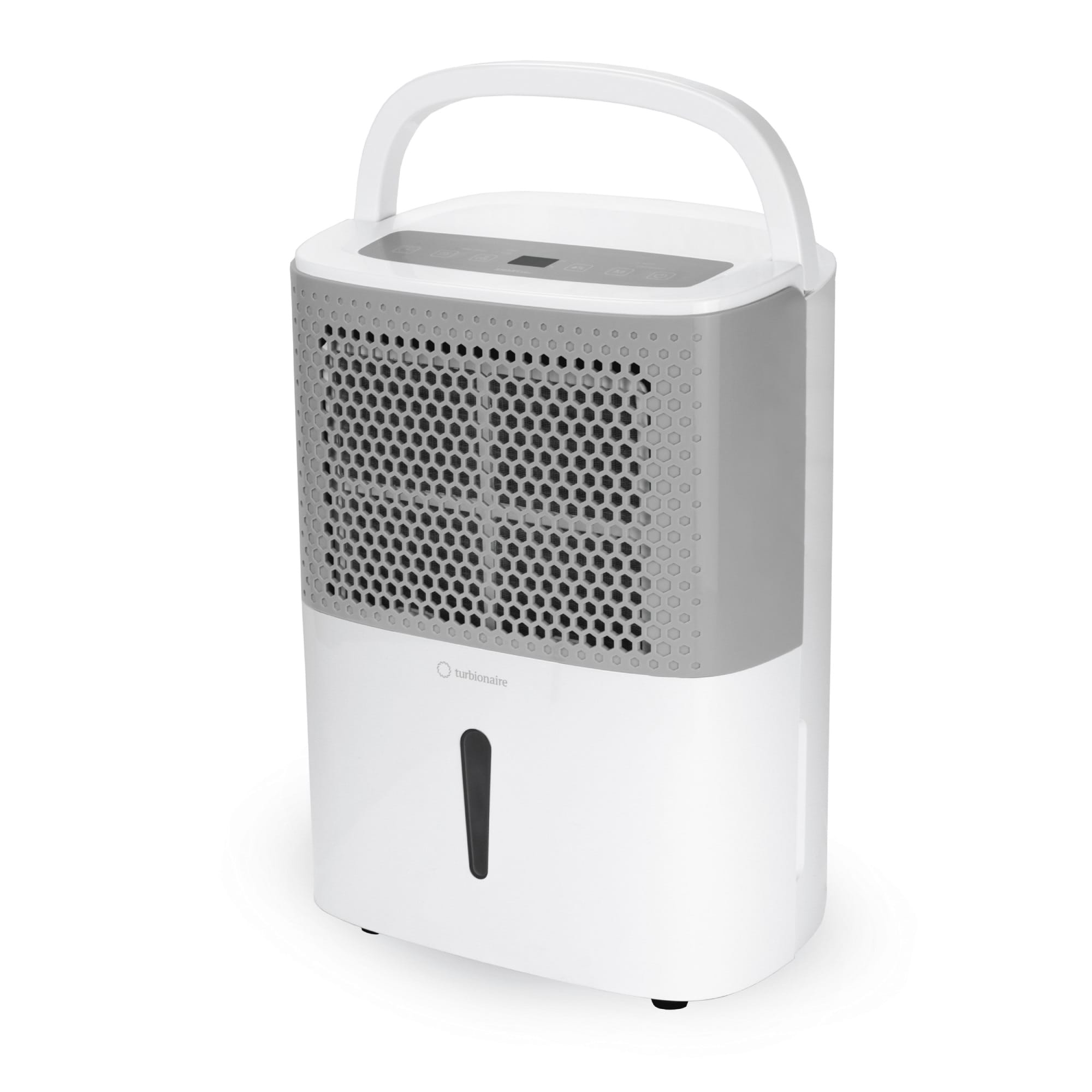 Dezumidificator Turbionaire Smart 16M Dezumidificator Turbionaire Smart 16M