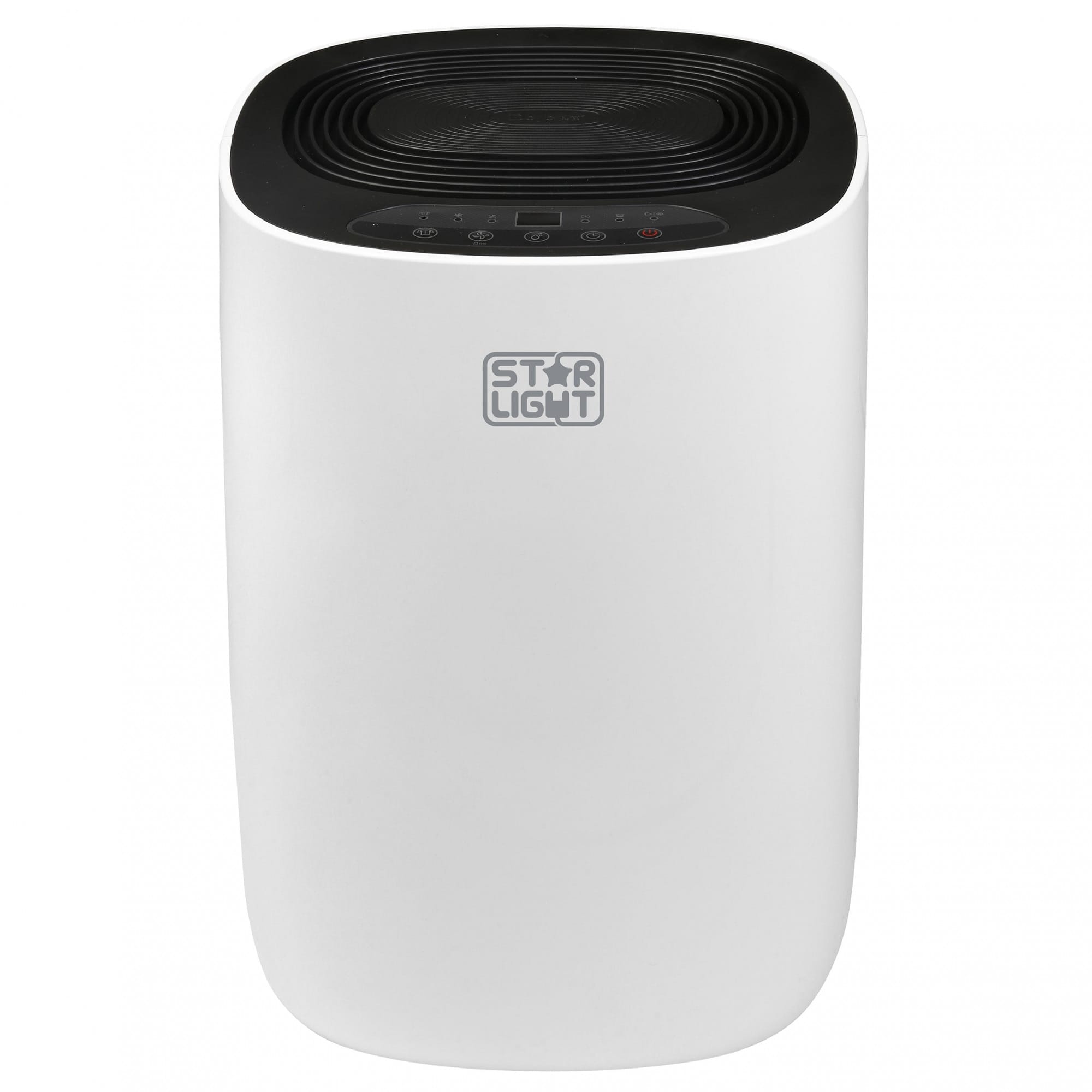 Dezumidificator Star-Light DHD-1218W Dezumidificator Star-Light DHD-1218W