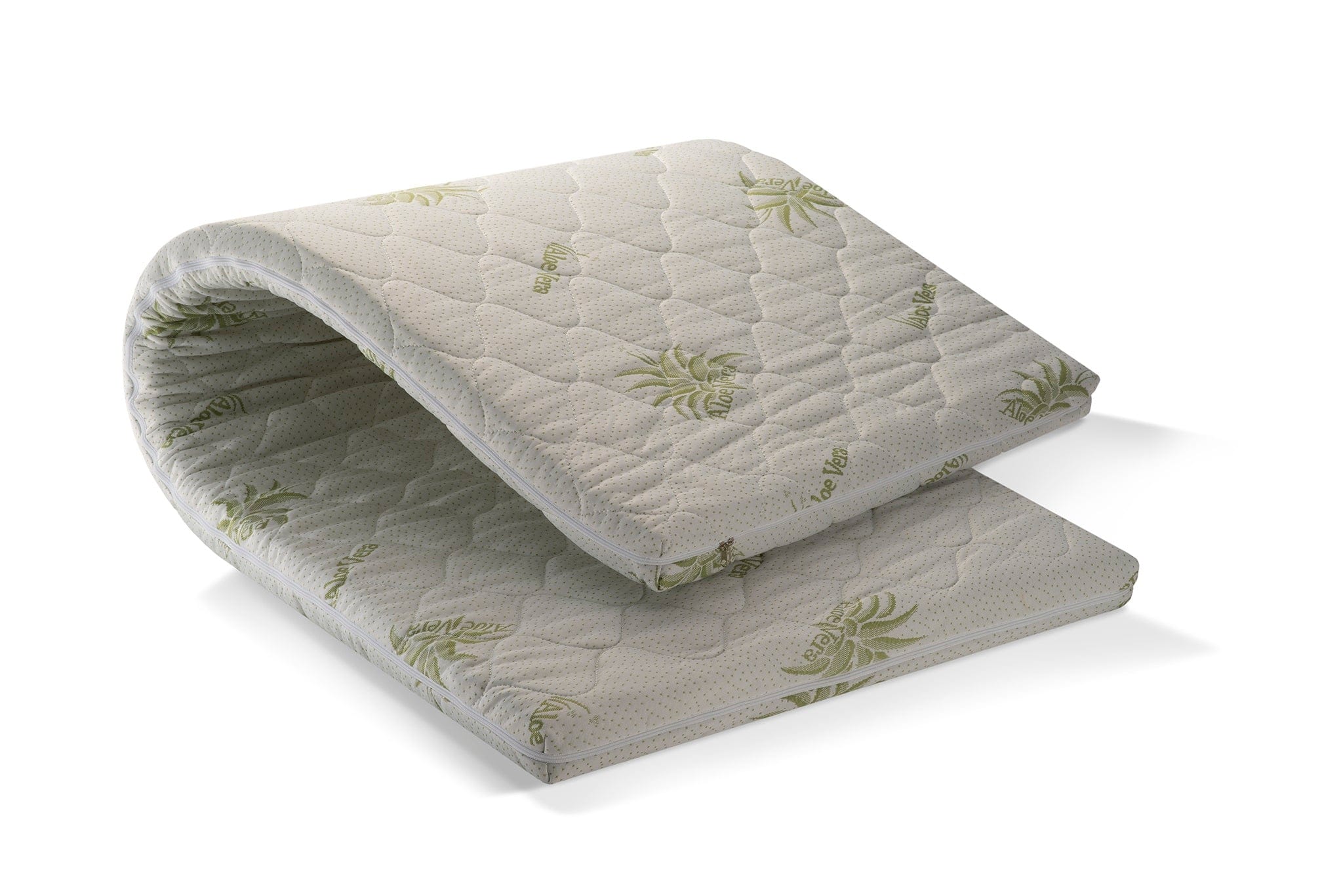 Topper saltea Sleepy Aloe Comfort Topper saltea Sleepy Aloe Comfort