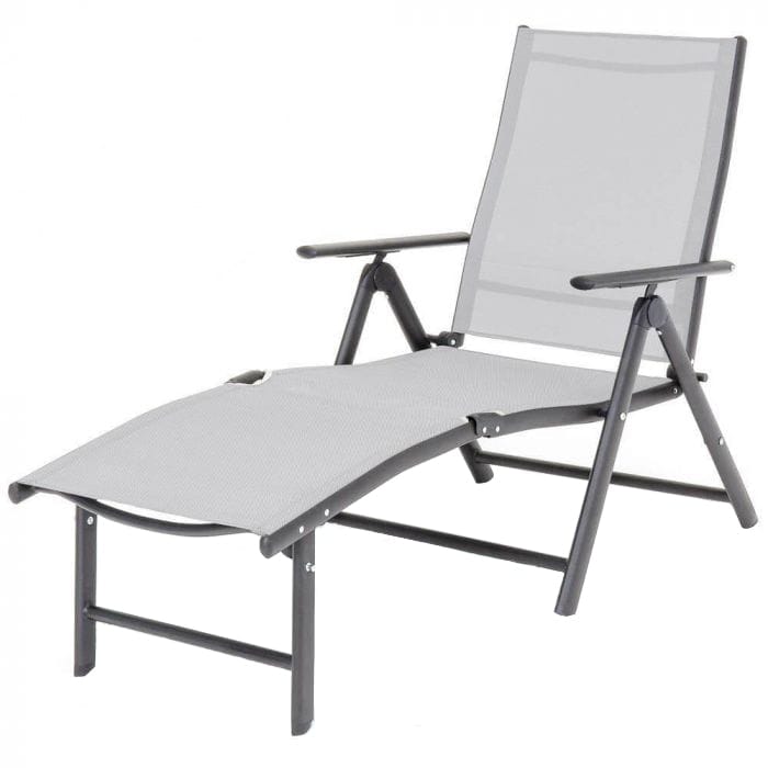 Sezlong gradina Timeless Tools Sezlong gradina Timeless Tools