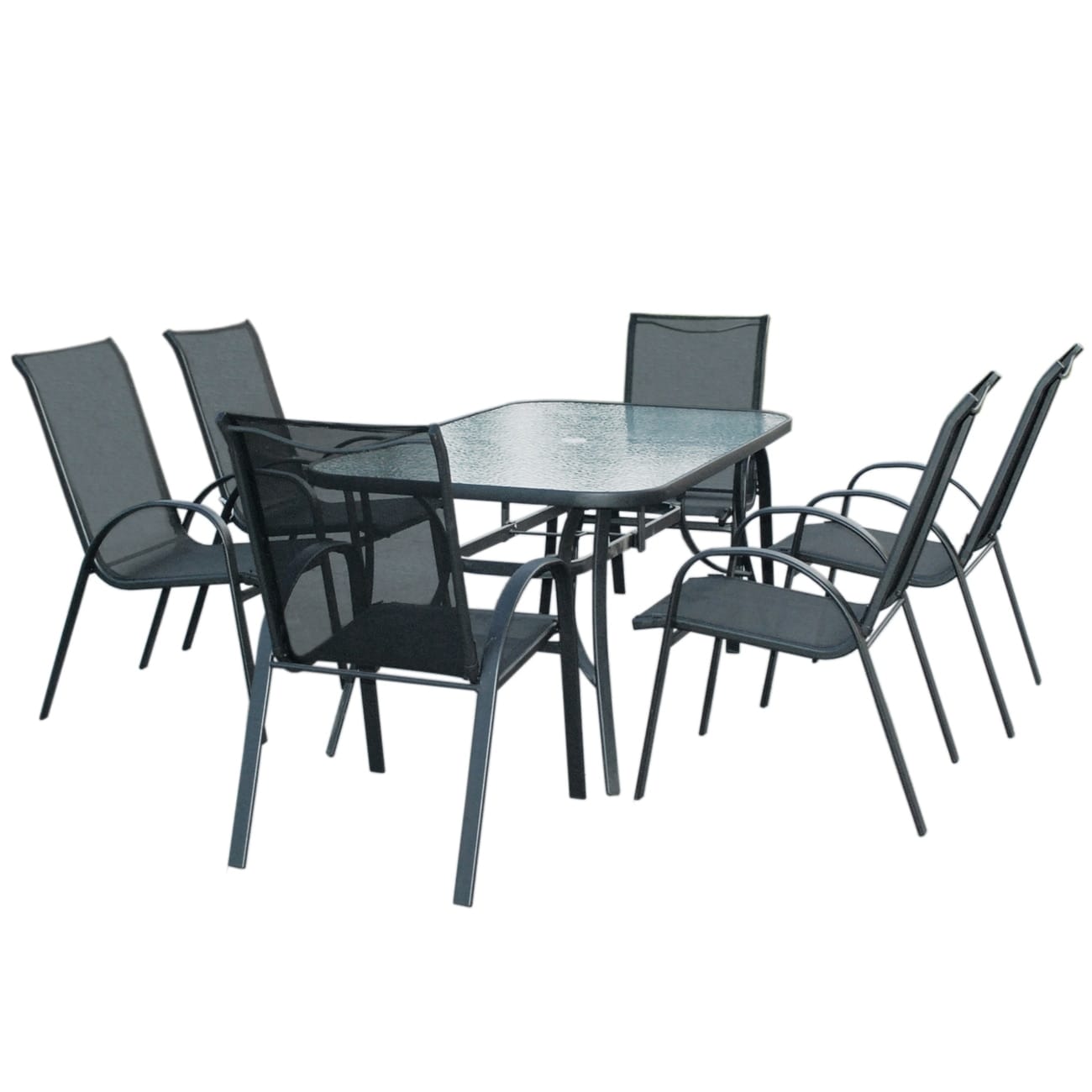 Set mobilier Heinner Set mobilier Heinner