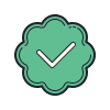 Produse Originale Icon