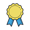 Garantie Icon