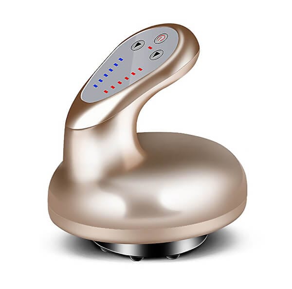 Aparat pentru masaj BeautyRelax Vacuform Premium Aparat pentru masaj BeautyRelax Vacuform Premium