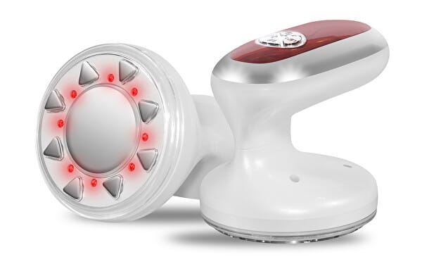 Aparat de masaj anticelulitic BeautyRelax Celluform Lite BR-1220L Aparat de masaj anticelulitic BeautyRelax Celluform Lite