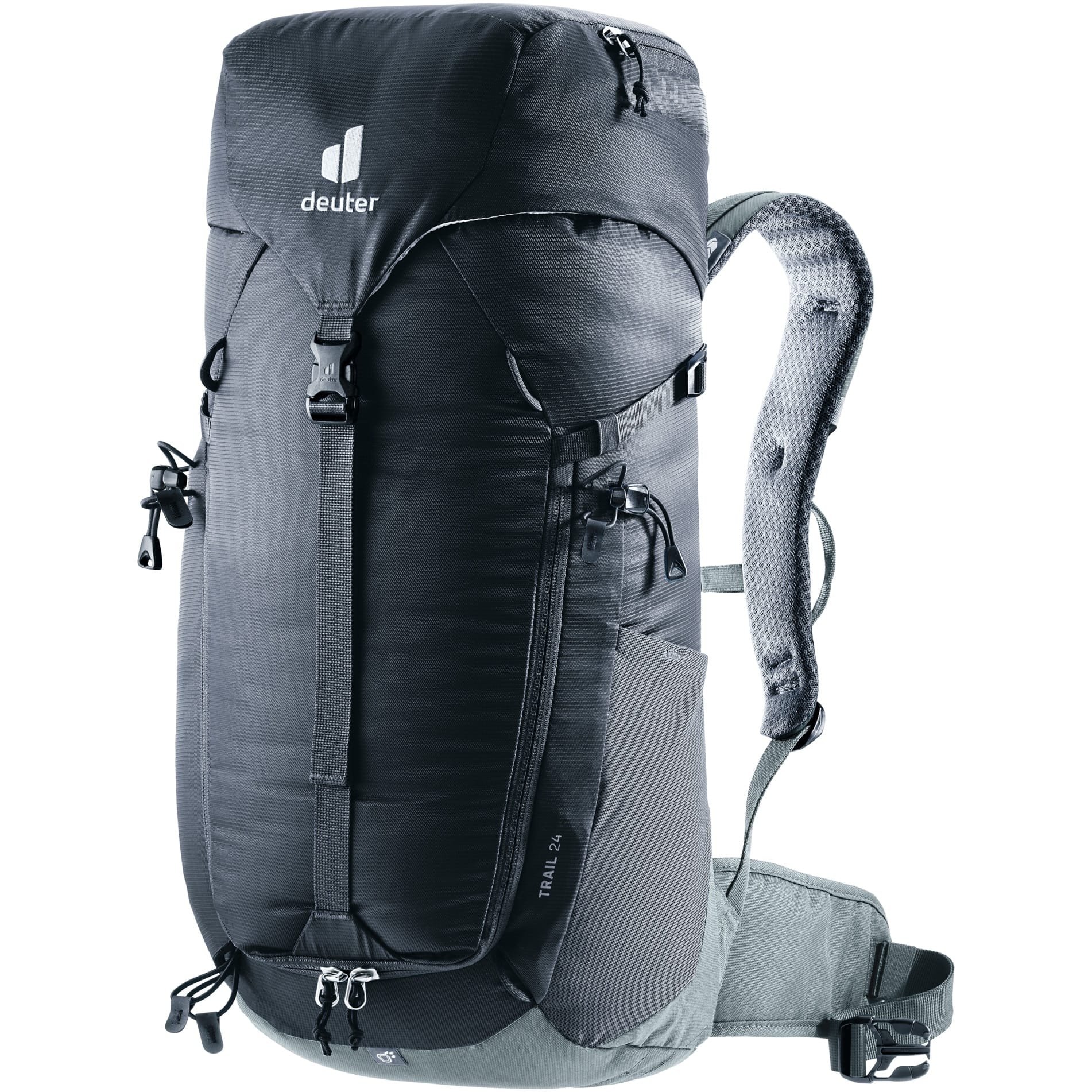 Rucsac drumetie Deuter Trail 24