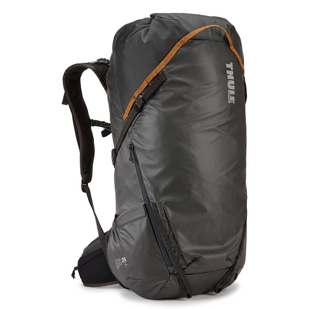Rucsac de drumetie Thule Nailon 35l