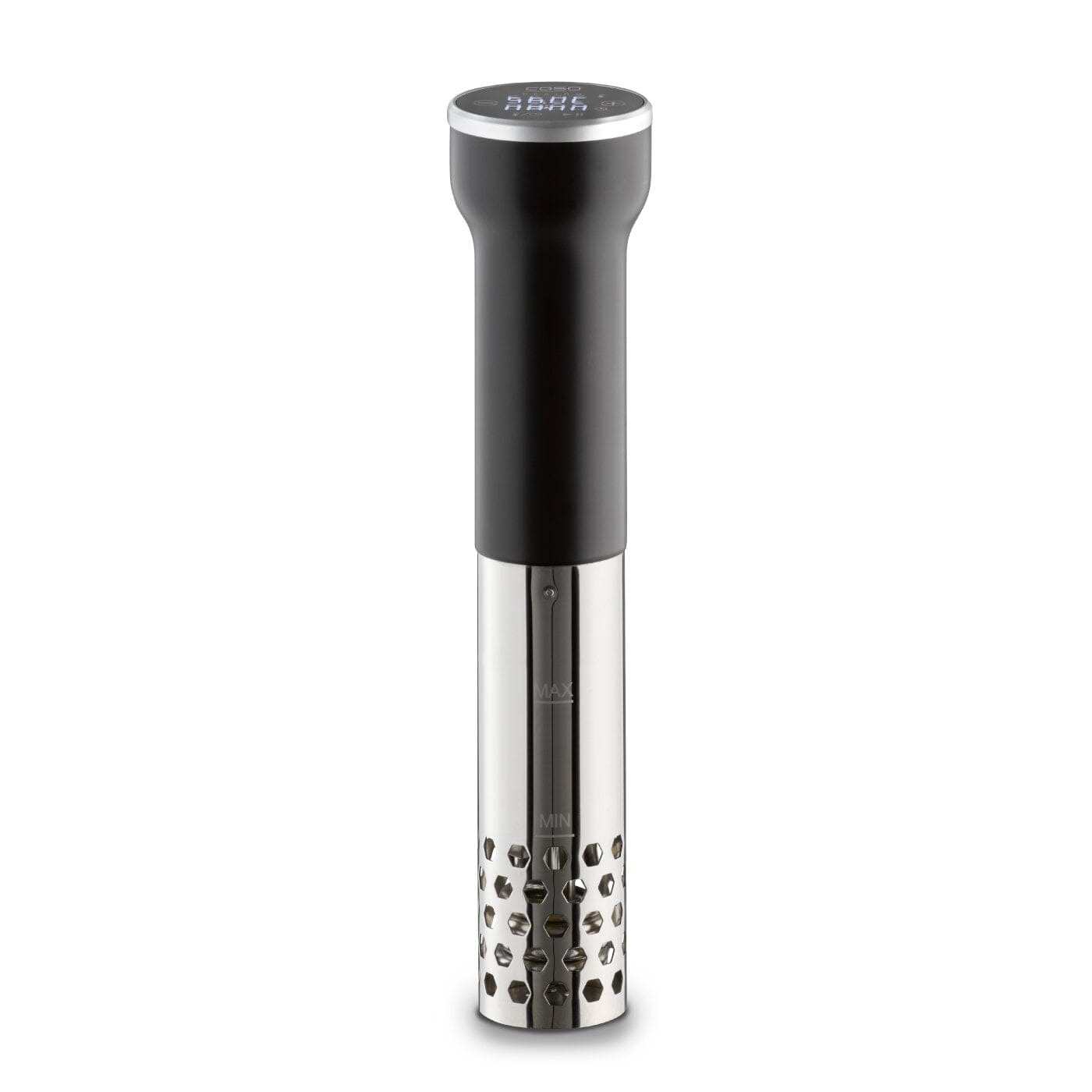 Stick pentru gatit Sous - Vide CASO DESIGN SV 400 Stick pentru gatit Sous - Vide CASO DESIGN SV 400