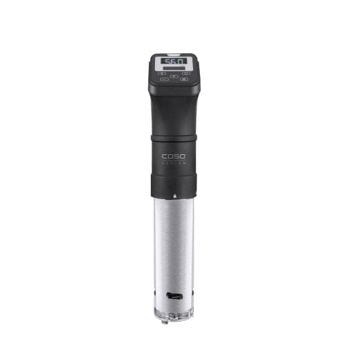 Stick pentru gatit Sous-Vide Caso Germany SV 1200 Pro Smart Stick pentru gatit Sous-Vide Caso Germany SV 1200 Pro Smart