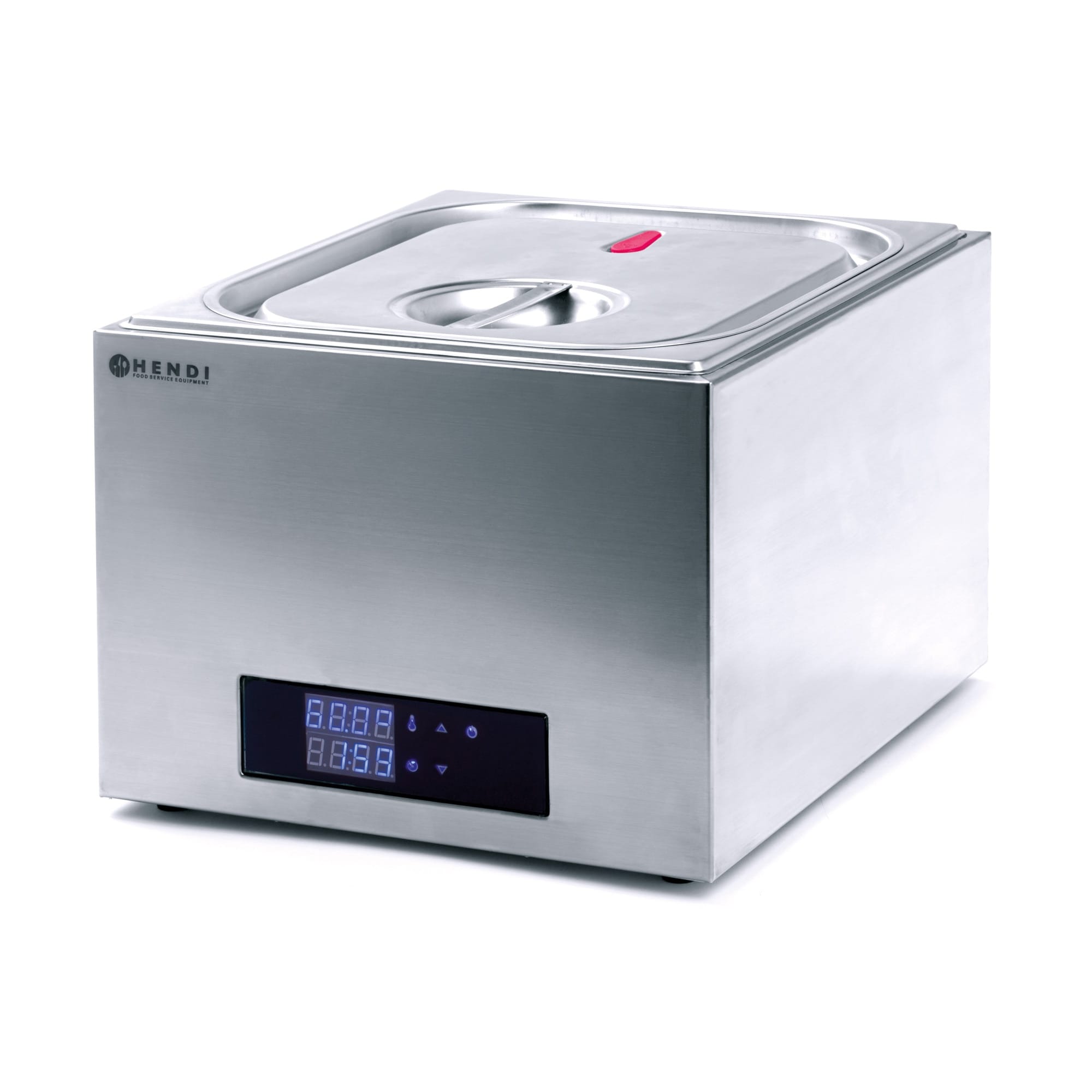 Aparat de gatit Sous-Vide GN 2/3 Hendi Aparat de gatit Sous-Vide GN 2/3 Hendi