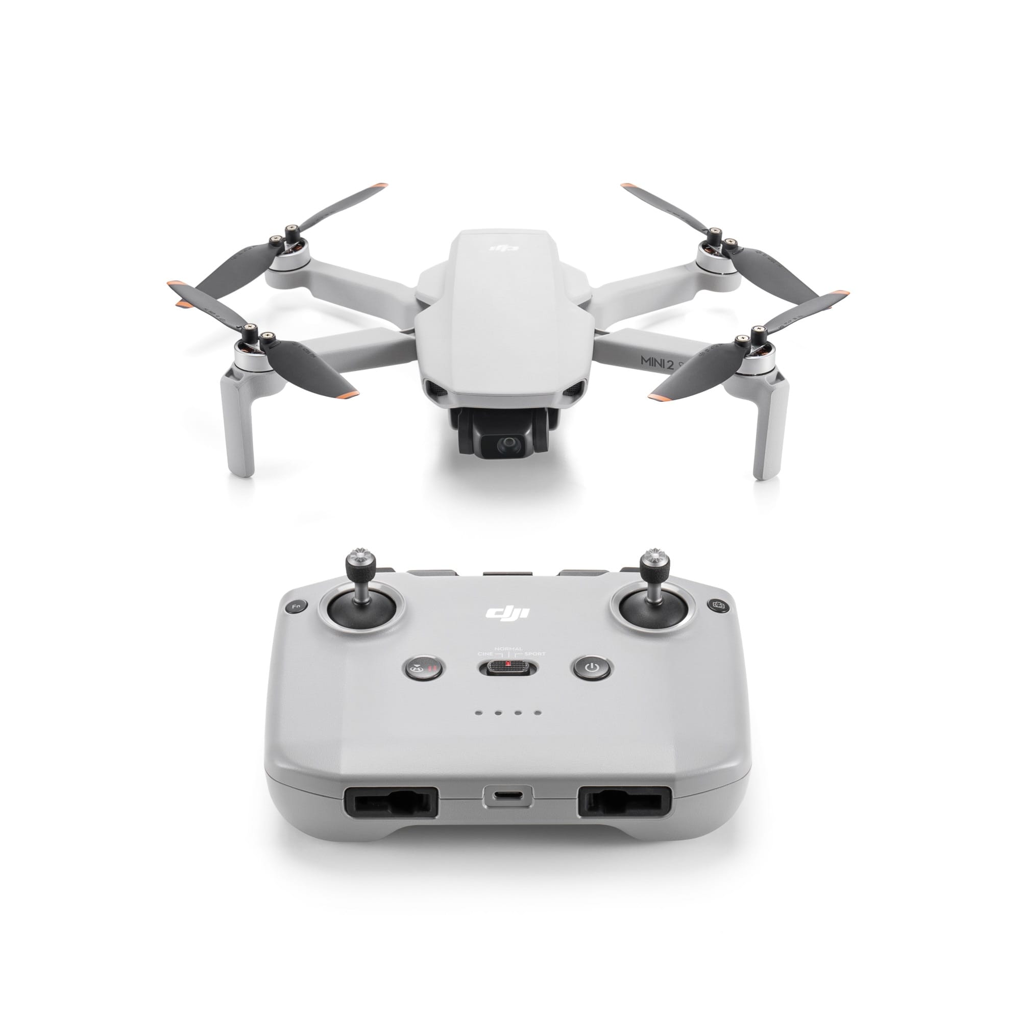 Drona DJI Mini 2 SE Drona DJI Mini 2 SE