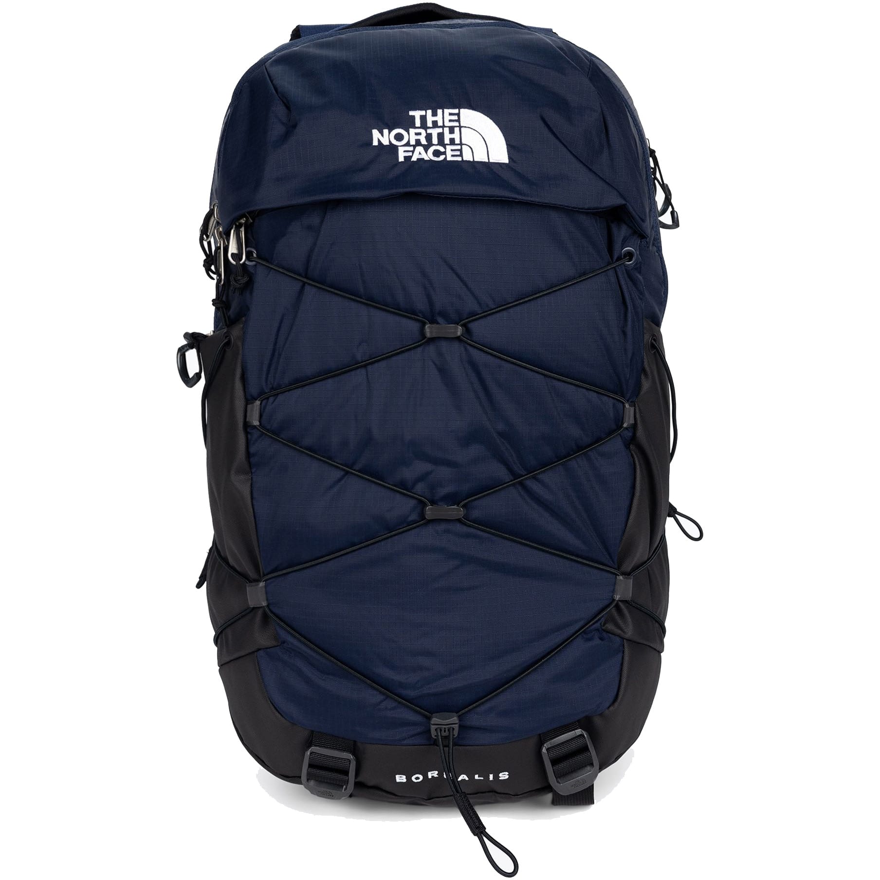 Rucsac drumetie The North Face Borealis