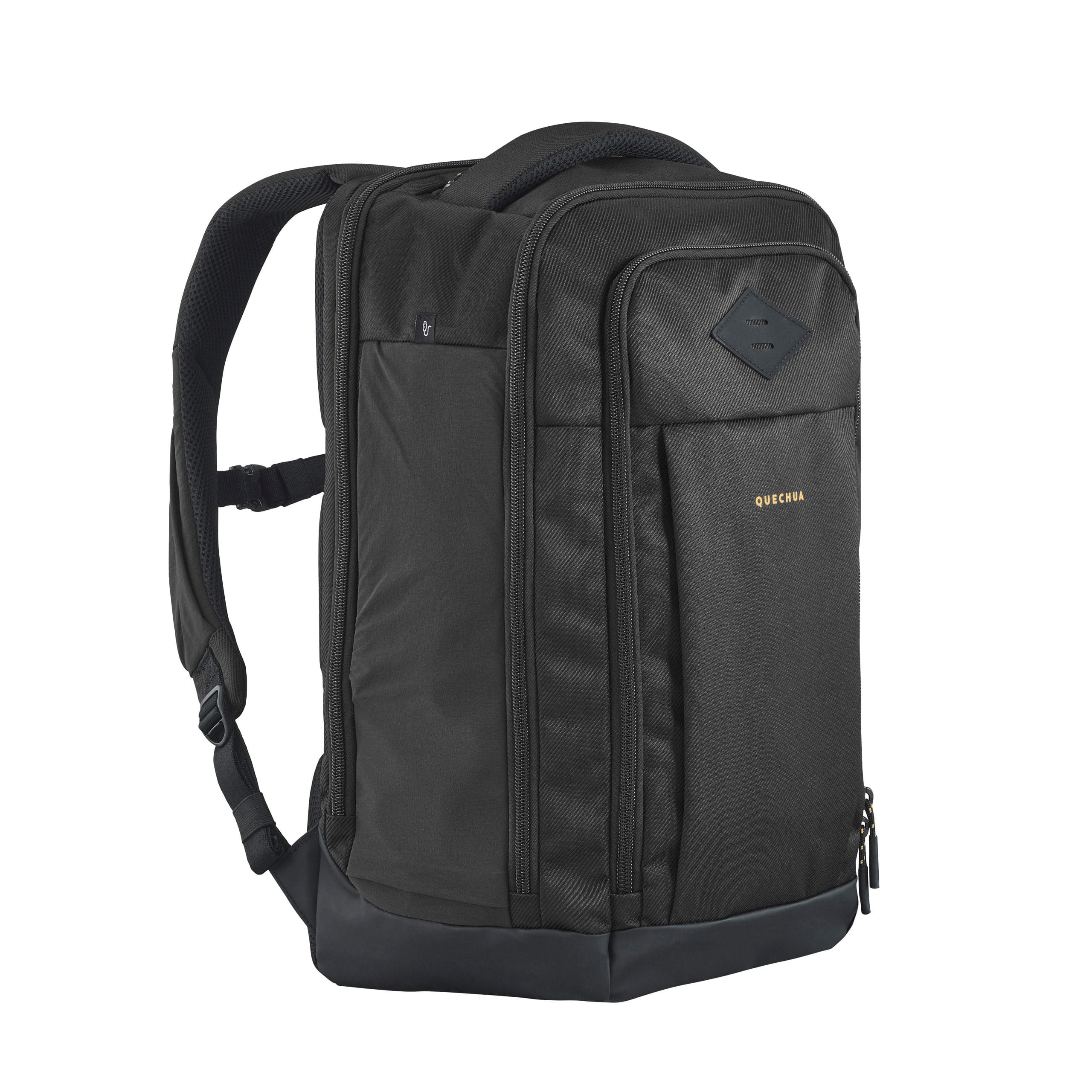 Rucsac Drumeție QUECHUA NH Escape 500 23L