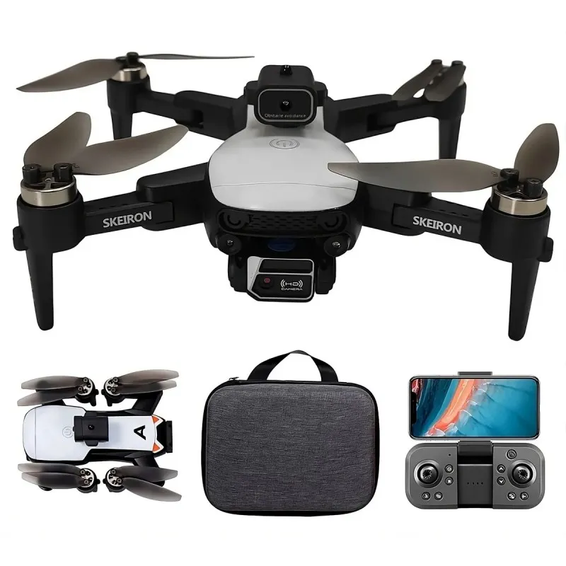 Dronă AERIUM SKEIRON MINI 3 Dronă AERIUM SKEIRON MINI 3