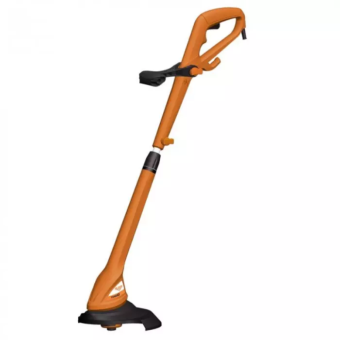 Trimmer Iarba Ruris TE 400 Trimmer Iarba Ruris TE 400