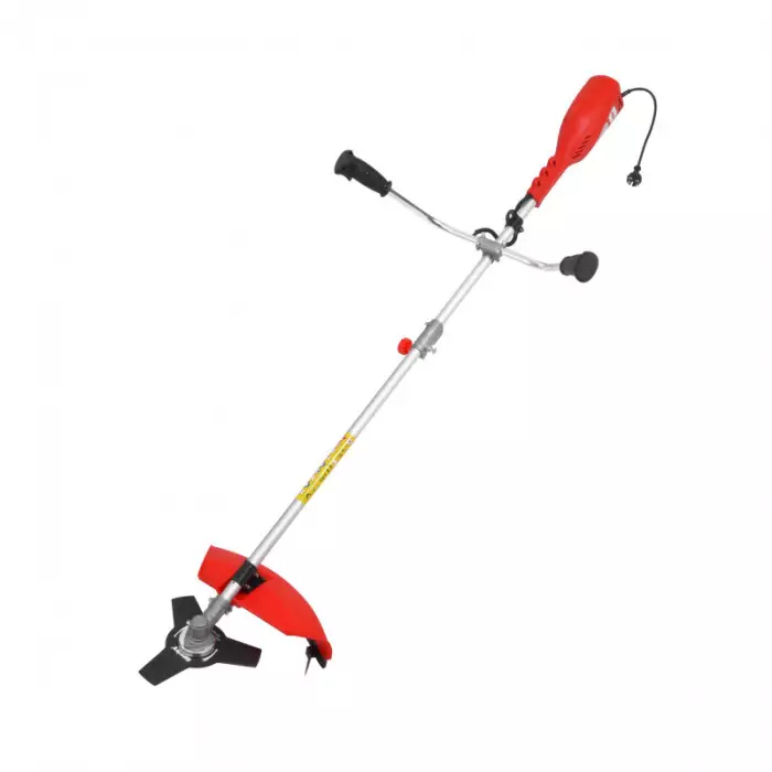 Trimmer electric HECHT 1442 Trimmer electric HECHT 1442