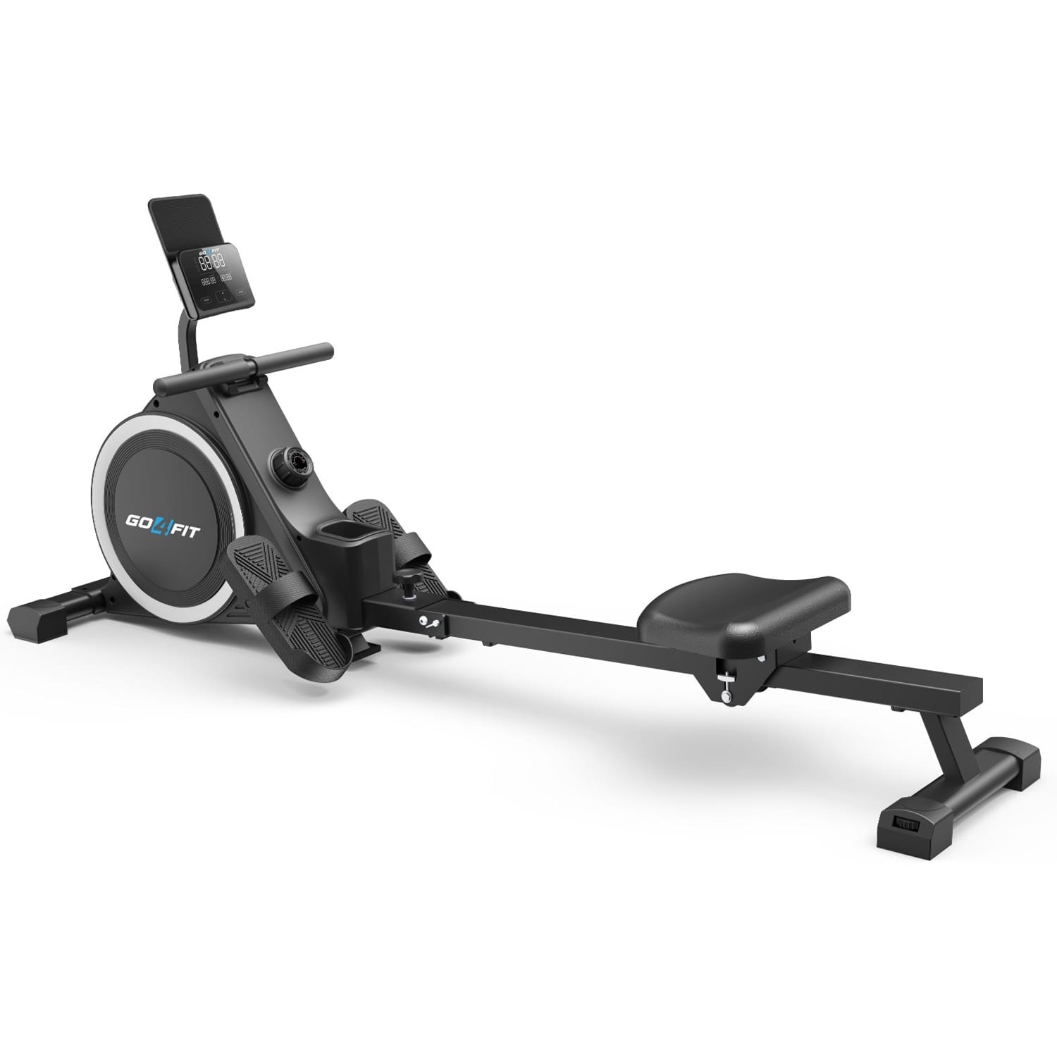 Aparat Vaslit GO4FIT Model R100