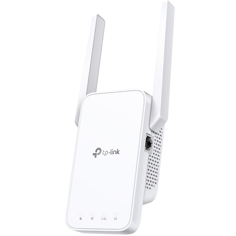 Range Extender Wi-Fi TP-Link RE315 AC1200