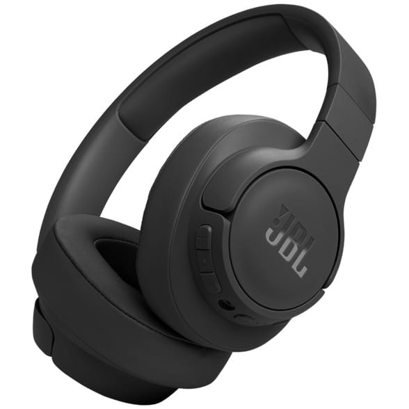 Casti wireless over-ear JBL Tune 770NC Casti wireless over-ear JBL Tune 770NC