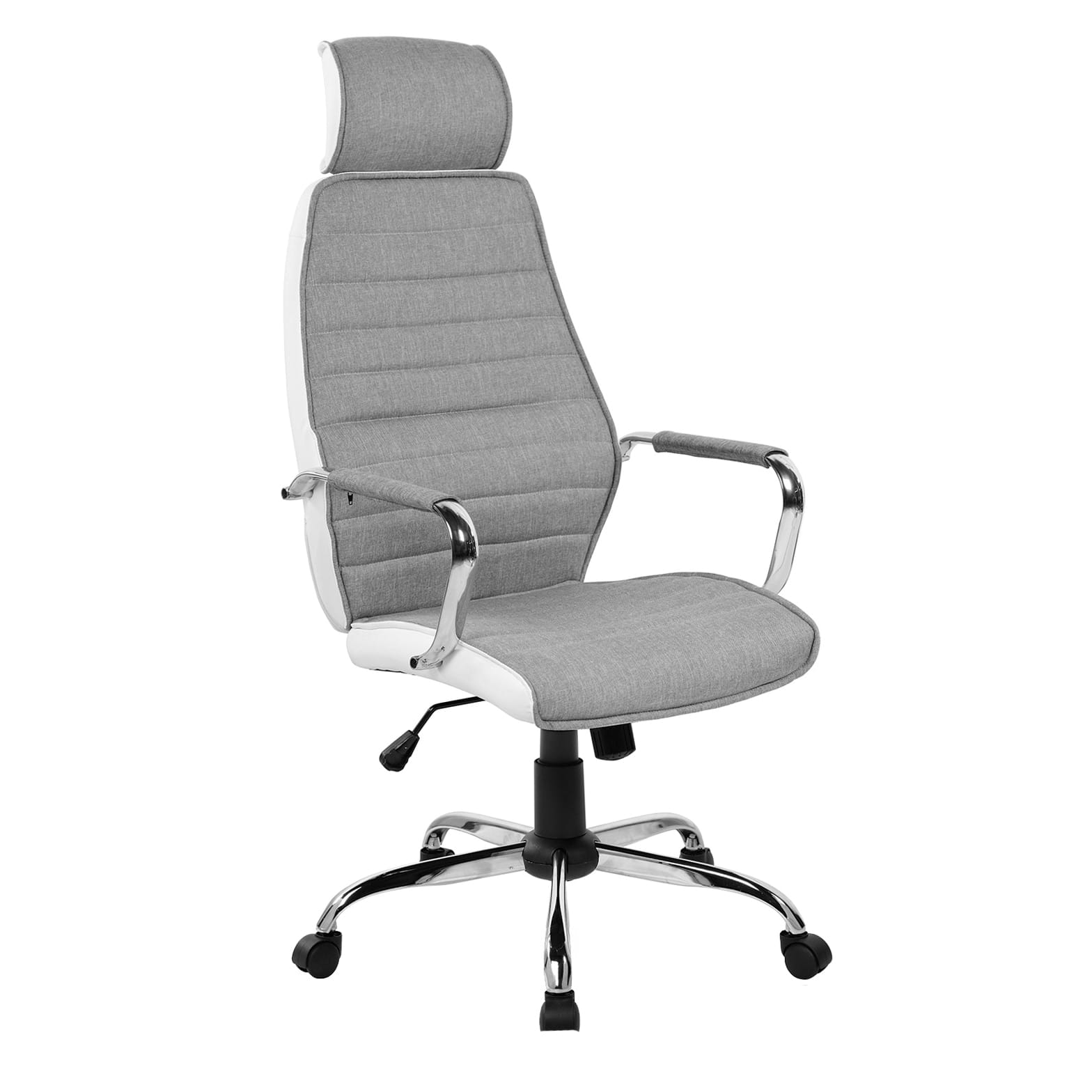 Scaun de birou ergonomic Kring Walter