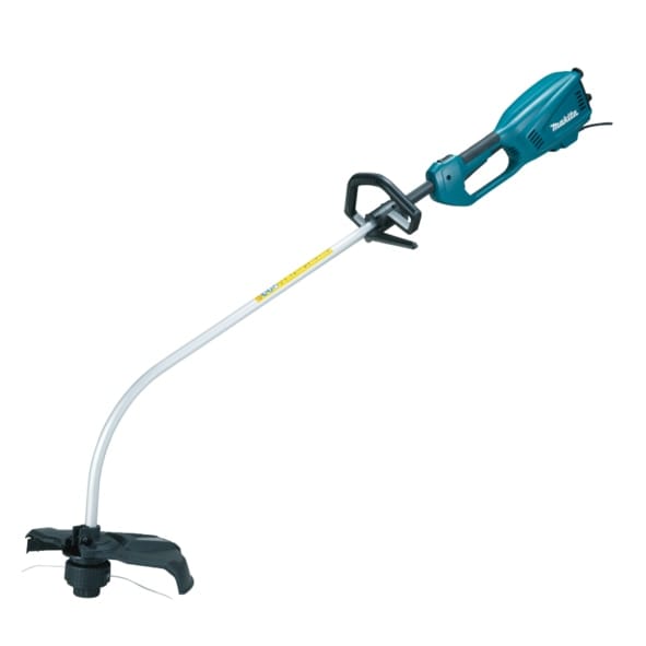 Trimmer electric Makita UR3501 Trimmer electric Makita UR3501