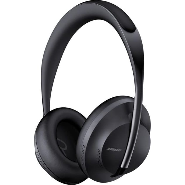 Casti Audio Over the Ear Bose 700 Casti Audio Over the Ear Bose 700