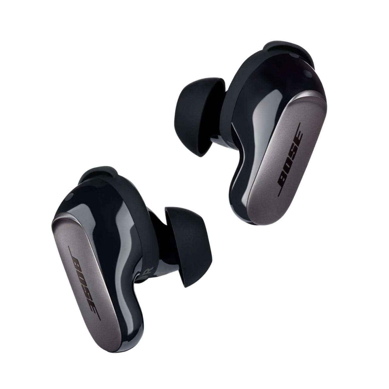 Casti true wireless Bose QuietComfort Ultra Earbuds Casti true wireless Bose QuietComfort Ultra Earbuds