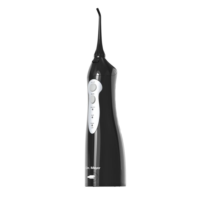 Imagine Dus bucal Dr. Mayer - portabil 3100