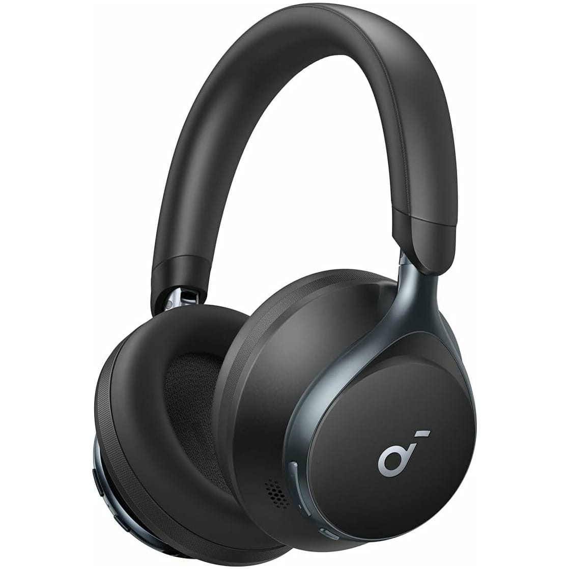 Casti Wireless Over-Ear Anker Soundcore Space One Casti Wireless Over-Ear Anker Soundcore Space One