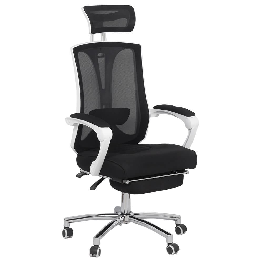 Scaun birou OFF 420, ergonomic
