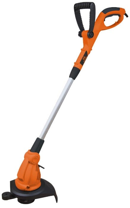 Trimmer Electric GT 600 EPTO Evotools 675801 Trimmer Electric GT 600 EPTO Evotools 675801