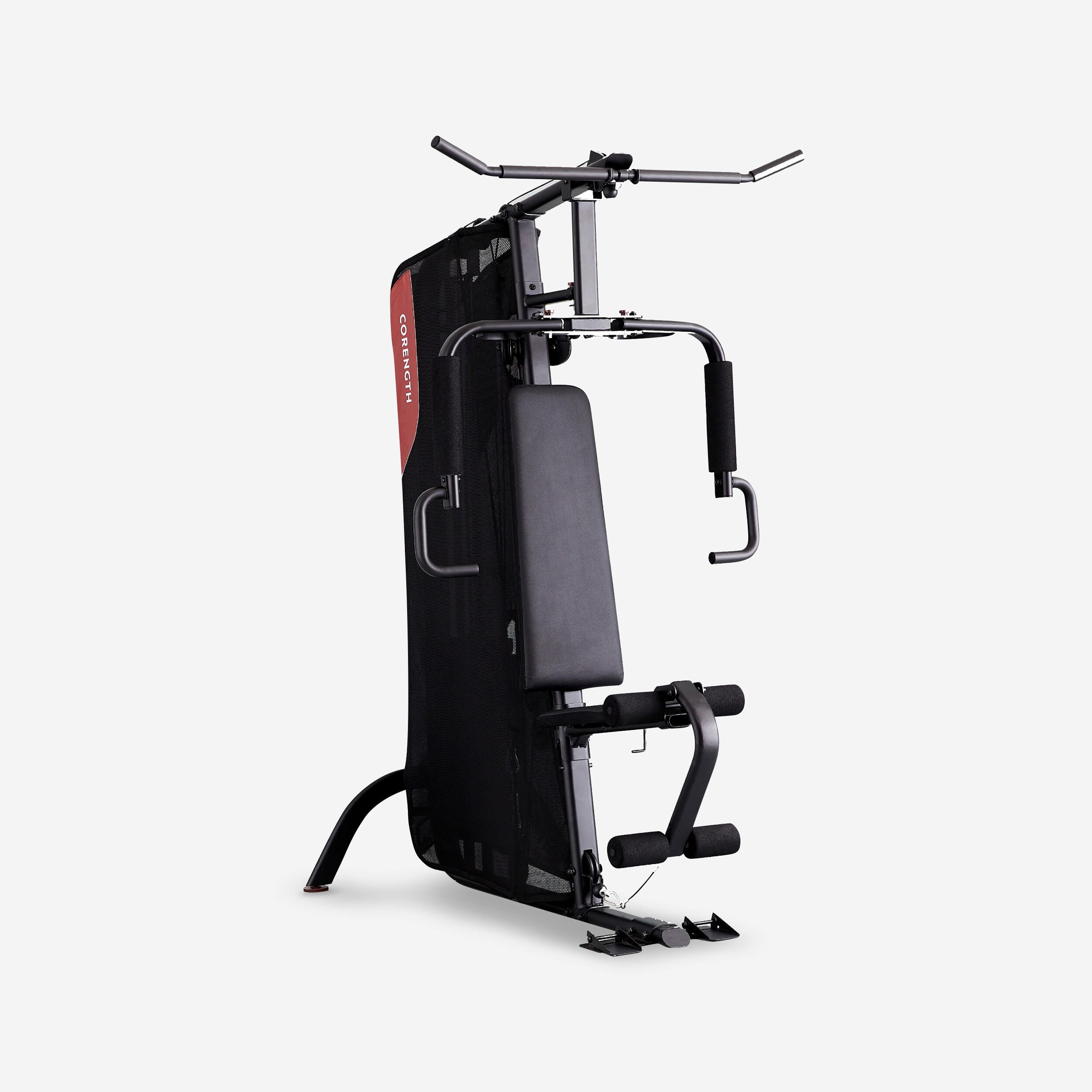 Aparat Home Gym CORENGTH Compact 900 Bodybuilding Aparat Home Gym CORENGTH Compact 900 Bodybuilding