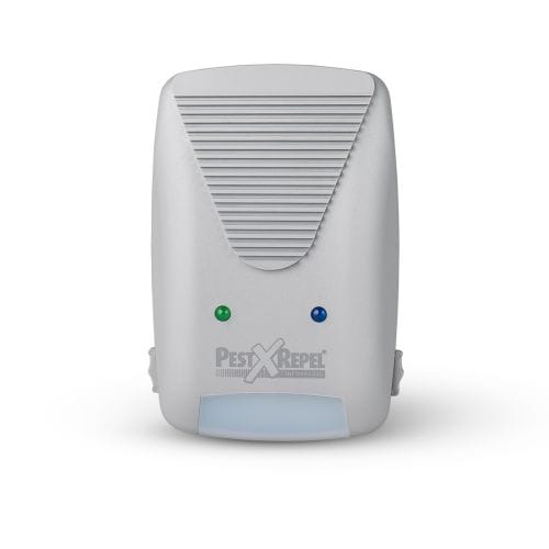 Aparat Pest Repeller cu ultrasunete PR-500.3