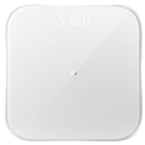 Cantar inteligent Xiaomi Mi Smart Scale 2 Cantar inteligent Xiaomi Mi Smart Scale 2
