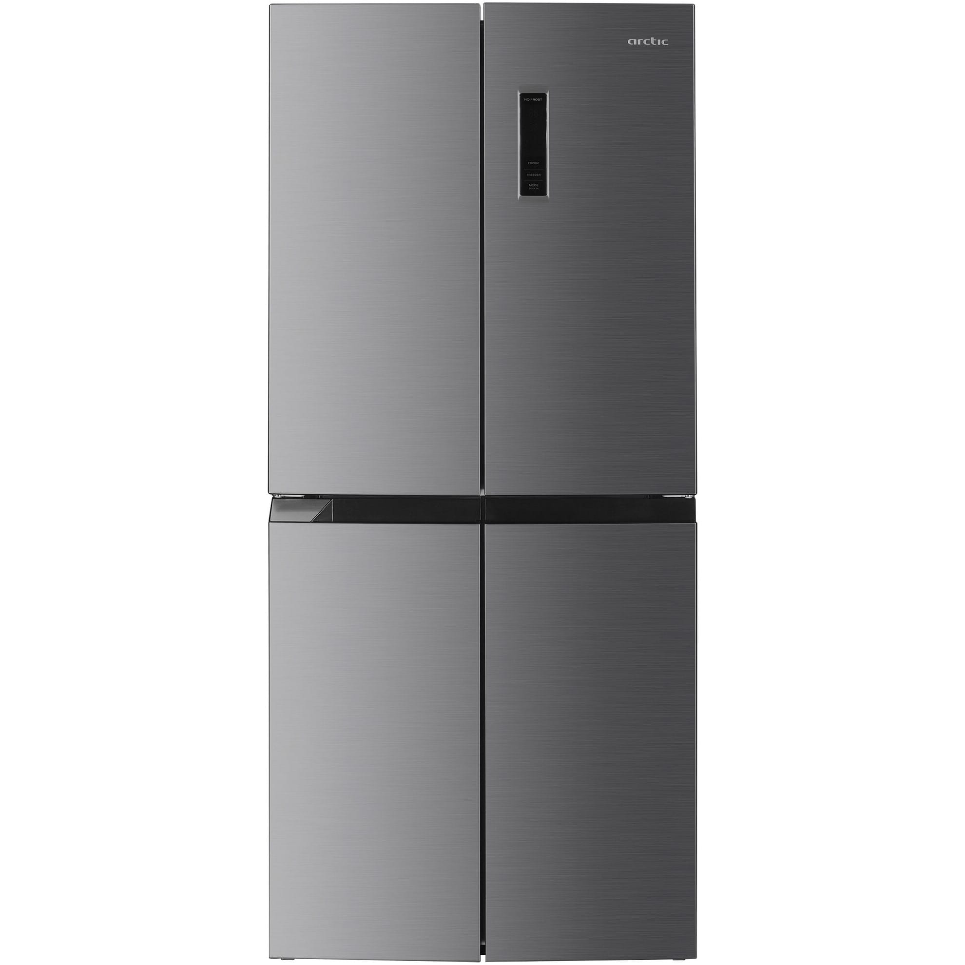 Frigider Side by side Arctic AMD421E4NMT