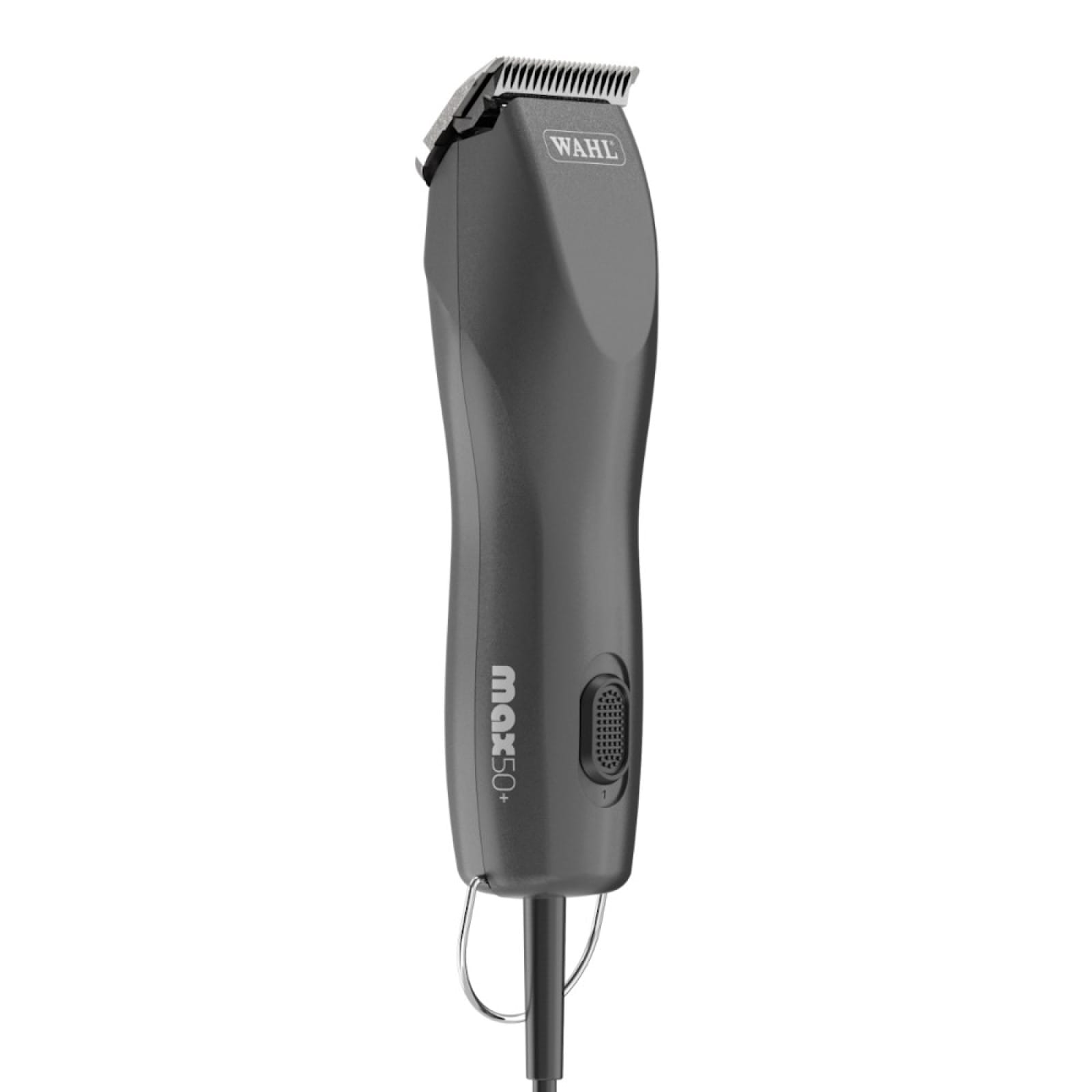 Wahl Max 50 Wahl Max 50