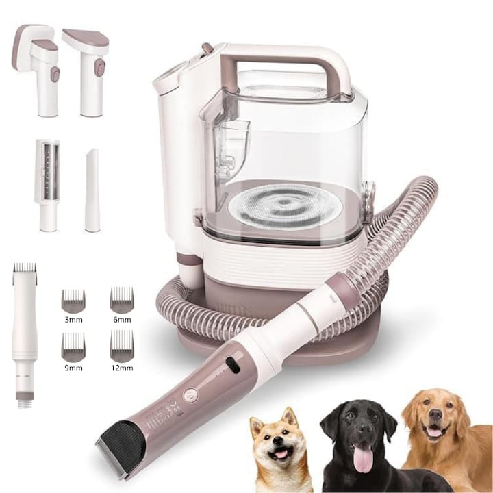 ValpaSmart 5in1 ValpaSmart 5in1