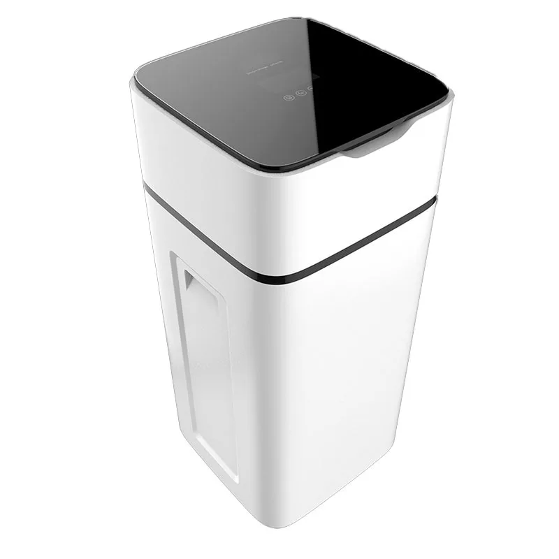 Dedurizator apa AQUAROO compact Dedurizator apa AQUAROO compact