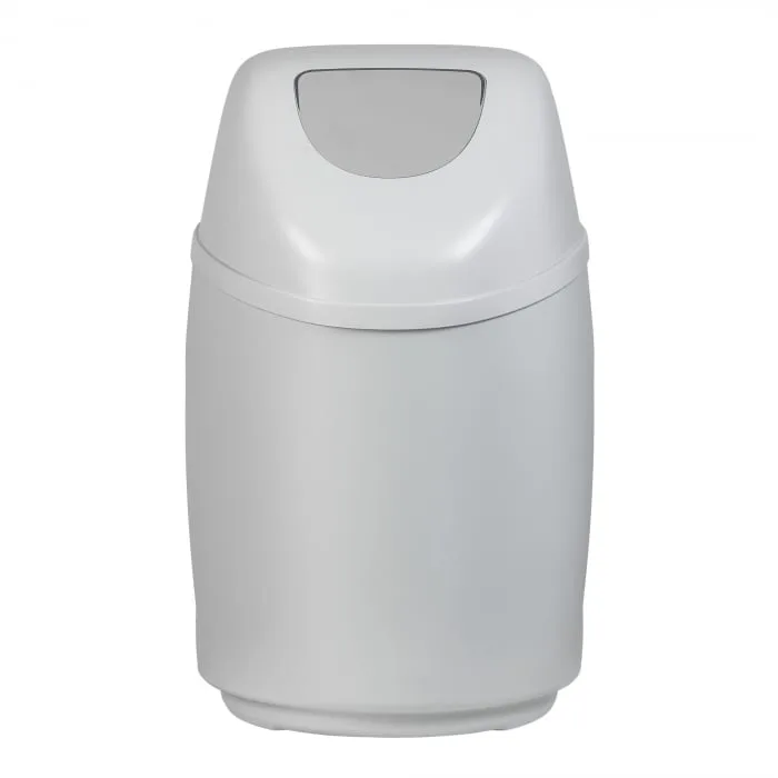 Dedurizator apa BLUESOFT S50-VR1 New Line Dedurizator apa BLUESOFT S50-VR1 New Line