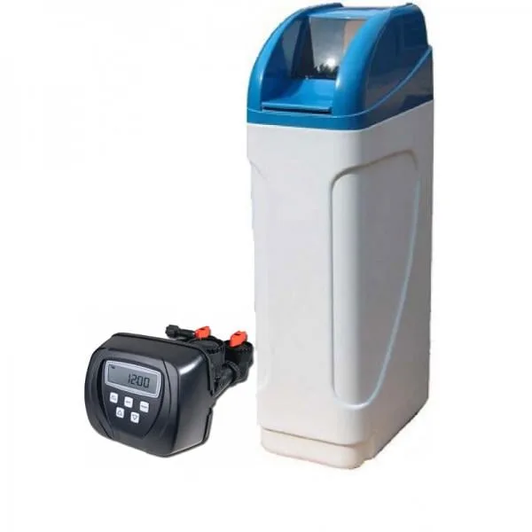 DEDURIZATOR APA Clack 25CV DEDURIZATOR APA Clack 25CV