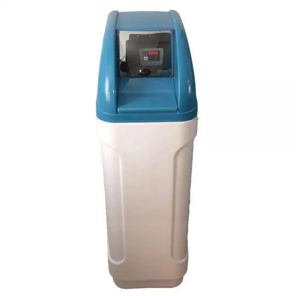 Dedurizator BLUESOFT K100-VR34 Dedurizator BLUESOFT K100-VR34